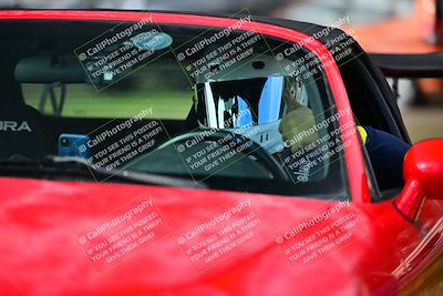 media/Mar-02-2025-Speed Ventures (Sun) [[ad7ca67825]]/Yellow Group/Grid/